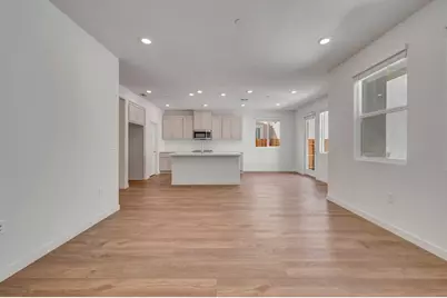 14545 Southpointe Drive #48, Folsom, CA 95630 - Photo 8