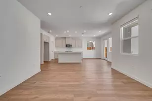 14545 Southpointe Dr, Folsom, CA 95630 - Photo 8