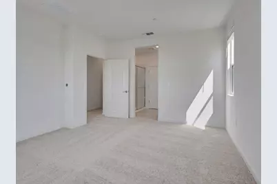 14545 Southpointe Drive #48, Folsom, CA 95630 - Photo 18