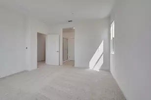14545 Southpointe Dr, Folsom, CA 95630 - Photo 18