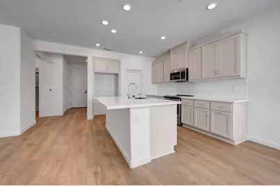 14545 Southpointe Drive #48, Folsom, CA 95630 - Photo 4