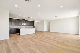 1451 Monkton Wy, Sacramento, CA 95835 - Photo 4