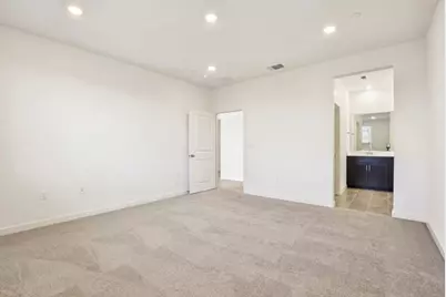 1451 Monkton Way, Sacramento, CA 95835 - Photo 6