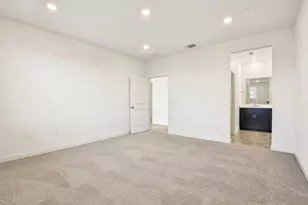 1451 Monkton Wy, Sacramento, CA 95835 - Photo 6