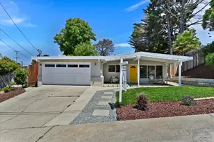 1711 Pablo Vista Ave, San Pablo, CA 94806 - Photo 1