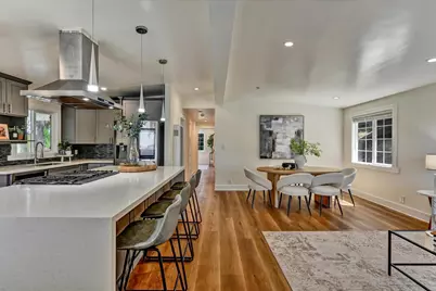 1711 Pablo Vista Avenue, San Pablo, CA 94806 - Photo 14