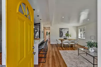 1711 Pablo Vista Avenue, San Pablo, CA 94806 - Photo 6