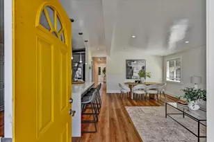 1711 Pablo Vista Ave, San Pablo, CA 94806 - Photo 6