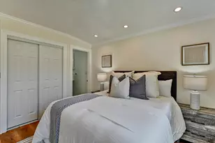 1711 Pablo Vista Ave, San Pablo, CA 94806 - Photo 24