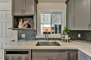 1711 Pablo Vista Ave, San Pablo, CA 94806 - Photo 20