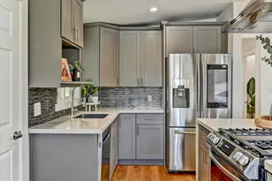 1711 Pablo Vista Ave, San Pablo, CA 94806 - Photo 22