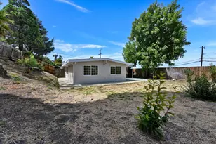 1711 Pablo Vista Ave, San Pablo, CA 94806 - Photo 40