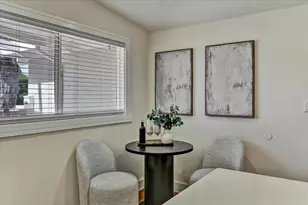 1711 Pablo Vista Ave, San Pablo, CA 94806 - Photo 18