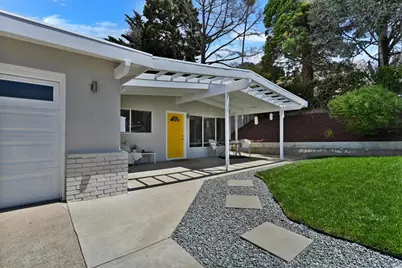 1711 Pablo Vista Avenue, San Pablo, CA 94806 - Photo 4