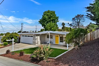 1711 Pablo Vista Avenue, San Pablo, CA 94806 - Photo 2