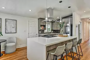 1711 Pablo Vista Ave, San Pablo, CA 94806 - Photo 16