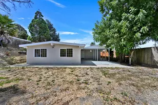 1711 Pablo Vista Ave, San Pablo, CA 94806 - Photo 38