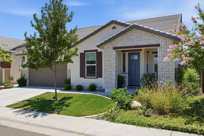 4581 Blushing Lily Way, Roseville, CA 95747 - Photo 1