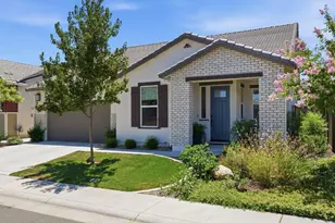 4581 Blushing Lily Way, Roseville, CA 95747 - Photo 1