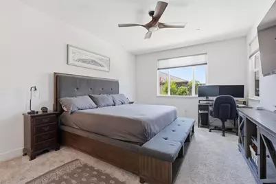 4581 Blushing Lily Way, Roseville, CA 95747 - Photo 18