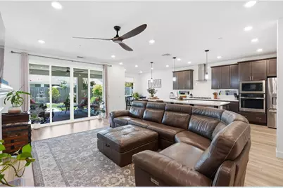 4581 Blushing Lily Way, Roseville, CA 95747 - Photo 10