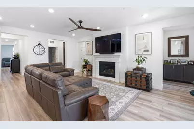 4581 Blushing Lily Way, Roseville, CA 95747 - Photo 12