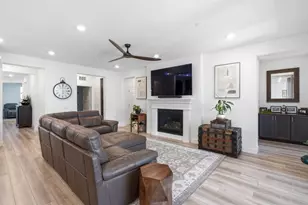 4581 Blushing Lily Way, Roseville, CA 95747 - Photo 12