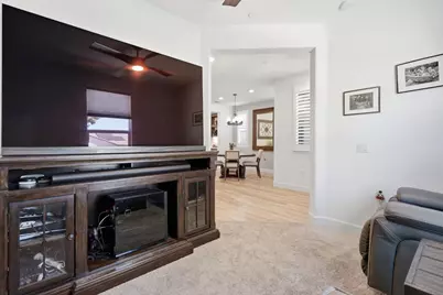 4581 Blushing Lily Way, Roseville, CA 95747 - Photo 16