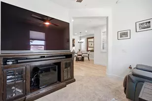 4581 Blushing Lily Way, Roseville, CA 95747 - Photo 16