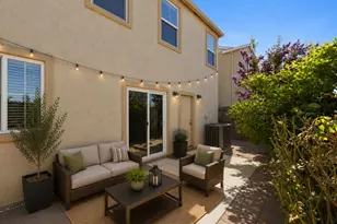 8155 Weeping Willow Ln, Sacramento, CA 95828 - Photo 26