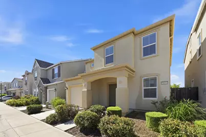 8155 Weeping Willow Lane, Sacramento, CA 95828 - Photo 28