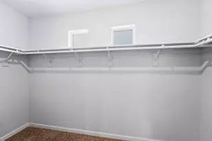 8155 Weeping Willow Ln, Sacramento, CA 95828 - Photo 22