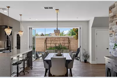 980 Farmhouse Way, Folsom, CA 95630 - Photo 18