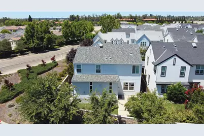 980 Farmhouse Way, Folsom, CA 95630 - Photo 36