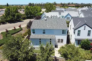 980 Farmhouse Wy, Folsom, CA 95630 - Photo 36