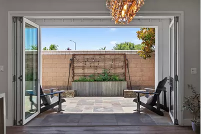 980 Farmhouse Way, Folsom, CA 95630 - Photo 14