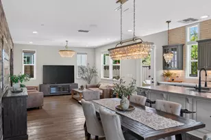 980 Farmhouse Wy, Folsom, CA 95630 - Photo 8