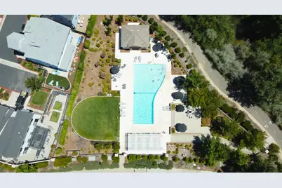 980 Farmhouse Way, Folsom, CA 95630 - Photo 38