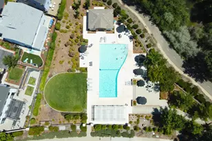 980 Farmhouse Wy, Folsom, CA 95630 - Photo 38