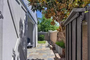 980 Farmhouse Wy, Folsom, CA 95630 - Photo 30