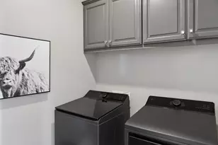 980 Farmhouse Wy, Folsom, CA 95630 - Photo 26