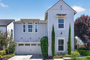 980 Farmhouse Wy, Folsom, CA 95630 - Photo 1