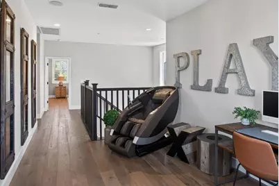 980 Farmhouse Way, Folsom, CA 95630 - Photo 20