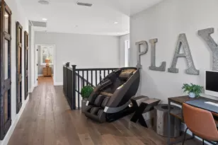 980 Farmhouse Wy, Folsom, CA 95630 - Photo 20