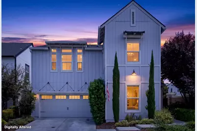 980 Farmhouse Way, Folsom, CA 95630 - Photo 2