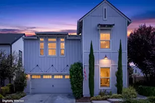980 Farmhouse Wy, Folsom, CA 95630 - Photo 2