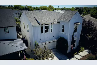 980 Farmhouse Way, Folsom, CA 95630 - Photo 42
