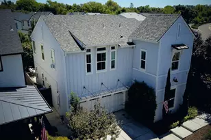 980 Farmhouse Wy, Folsom, CA 95630 - Photo 42