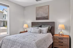 980 Farmhouse Wy, Folsom, CA 95630 - Photo 18