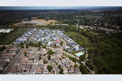980 Farmhouse Way, Folsom, CA 95630 - Photo 40